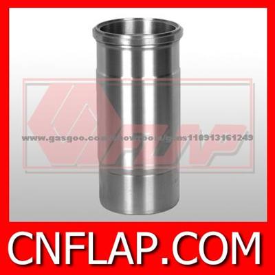 TD71 0375710 Cylinder Liner