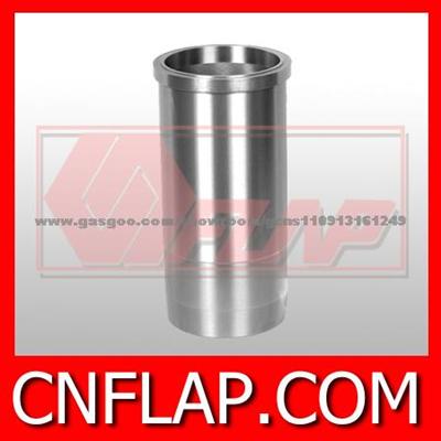 TD60C SJ351218V1X 465170 037WN07 0374490 Cylinder Liner