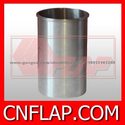 2L /2LII 11461-54060 11461-54030 SU351305 SU351272 Cylinder Liner