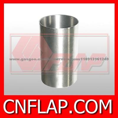 2C 11461-64090 11461-64060 Cylinder Liner