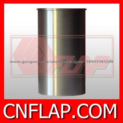 3B 11461-58010 11461-58020 SJ351364 SU351238 Cylinder Liner