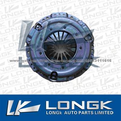 HOT! Spare Parts Engine Clutch Cover For Toyota Size 200*127*237