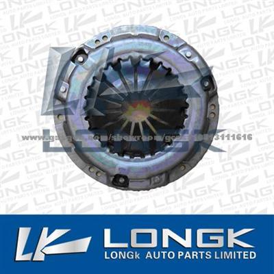 NEW! Spare Parts Engine Clutch Cover For Toyota Size 239*149*264