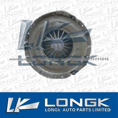 HOT! Spare Parts Engine Clutch Cover For 30210-01G00