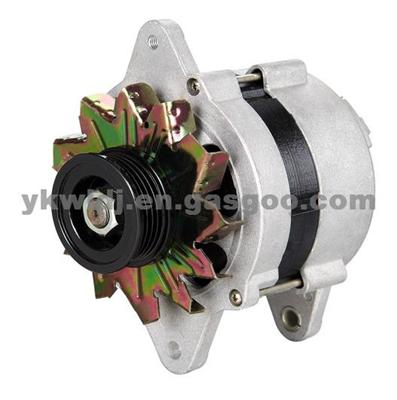 TOYOTA ALTERNATOR JF1718 2702072030