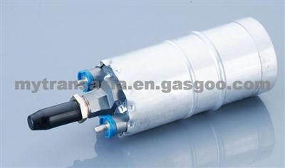 Electric Fuel Pump FOR FIAT 5968085