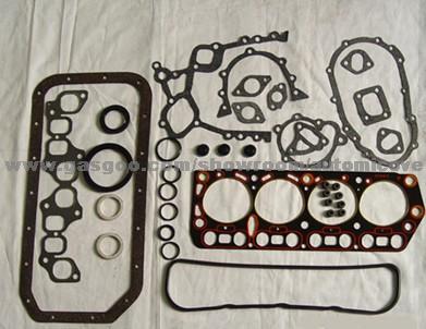 Gasket Full Set MCF-MZ-01