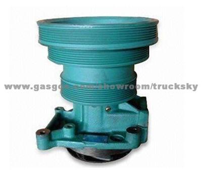 Water Pump VG1500060050