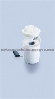 Electric Fuel Pump FOR VW 1J0.919.051C