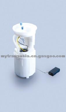 Electric Fuel Pump FOR VW 3B0.919.051C