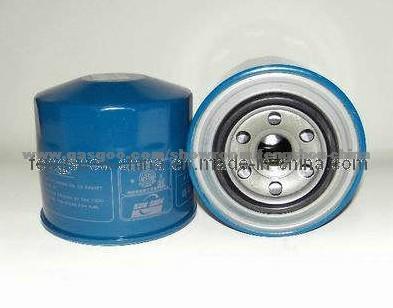 Oil Filter For Hyundai (31945-41000)