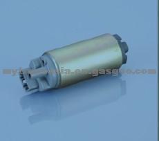 Electric Fuel Pump FOR MAZDA B3C713350