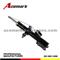 Shock Absorber 313 462 For VAZ