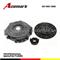 Clutch Kit Acemark 3000 303 001 For RENAULT