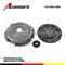 Clutch Kit Acemark 3000 626 101 For FIAT