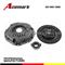 Clutch Kit Acemark 3000 663 001 For HONDA