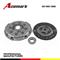 Clutch Kit Acemark 3000 730 001 For OPEL