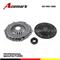 Clutch Kit Acemark 3000 822 701 For VW / AUDI / SKODA / SEAT