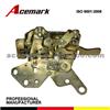 Interior Door Lock Acemark 2108-6105012 For Lada