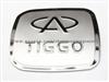 FOR 2010 CHERY TIGGO OIL COVER