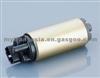 FUEL PUMP FOR LEXUS 23221-50060