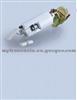FUEL PUMP DAEWOO 96344792