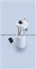 FUEL PUMP DAEWOO 96320232