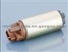 FUEL PUMP TOYOTA 31111-37200