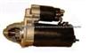 Mercedes-Benz Starter OEM NO:005 151 13 01