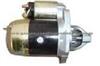 KIA Starter OEM NO :MB301-18-400C