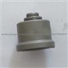 Delivery Valve 134110-4520 P44 1341104520