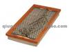 Air Filter 0030944604