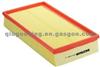 Air Filter 0030947104