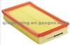 Air Filter 1020940004