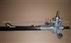 Honda Accord 2008 Power Steering Rack 53601-TA0-A02