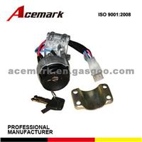 Ignition Switch Acemark 2110-3704005 For Lada