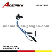 Ignition Cable Acemark 2111-3707080 For Lada