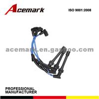 Ignition Cable Acemark 2112-3707080 For Lada