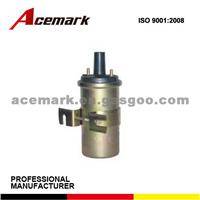 Ignition Coil Acemark 2108-3705010 For Lada