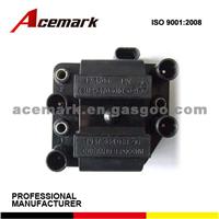 Ignition Coil Acemark 2112-3705010-02 For Lada