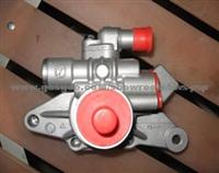 Power Steering Pump For Honda {RD1} CIVIC