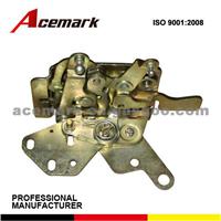 Interior Door Lock Acemark 2108-6105012 For Lada