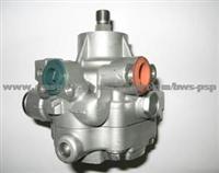 Power Steering Pump For Honda {RB1} ODYSSEY