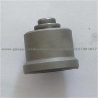 Delivery Valve 146430-0020 VE1 1464300020