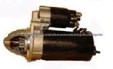 Mercedes-Benz Starter OEM NO:005 151 13 01