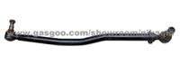 Drag Link for BENZ 000 460 7105