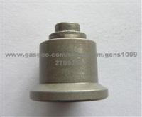 Delivery Valve 1 418 522 055 1418522055 OVE173