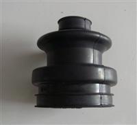 CV Joint Boot for Hyundai