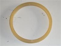 PU Gasket,PU Gasket, Rubber Seal