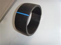 Rubber Packing Rubber Seal